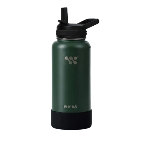 Woda Personalized 32oz / (0.95L) - Customer's Product with price 41.97 ID wt1K8481ilsyJ9T7JZJkR1L0