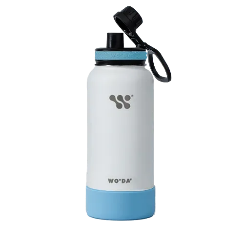 Personalized Woda 32oz / (0.95L) - Customer's Product with price 32.99 ID KCIrNXfjCXXTLGlzh7G0sa6S