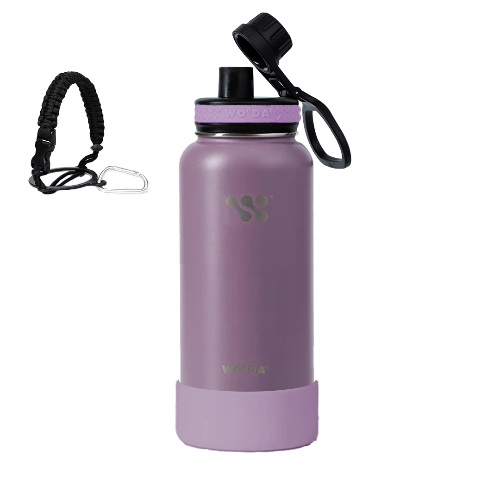 Personalized Thermos 32oz / (0.95L) - Customer's Product with price 36.98 ID xigmPkEuIWKp2XEz5YB72raY