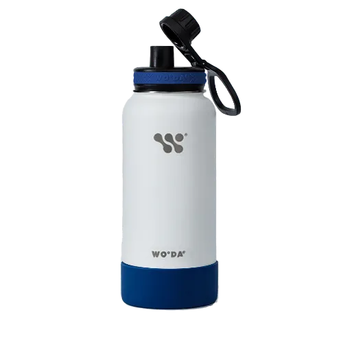 Personalized Woda 32oz / (0.95L) - Customer's Product with price 32.99 ID 39UAjiTInPzhIiEkPidQj4gv
