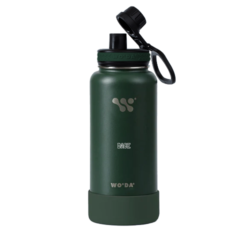 Personalized Thermos 32oz / (0.95L) - Customer's Product with price 34.97 ID hnQxdJTJqHXMto84TZtVG3p3