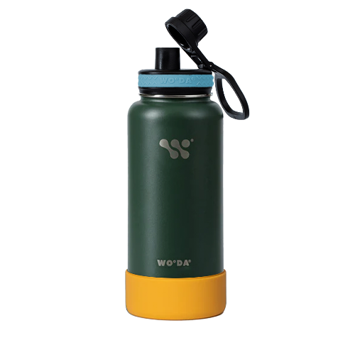 Personalized Thermos 32oz / (0.95L) - Customer's Product with price 32.99 ID LqWjVVRI2abI2yrDecqto-5M