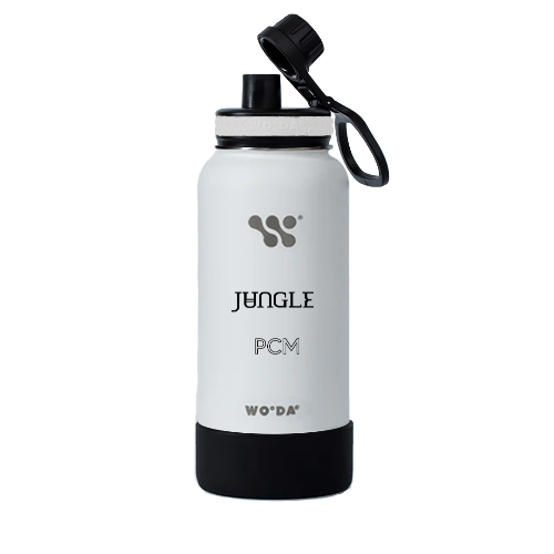 Personalized Thermos 32oz / (0.95L) - Customer's Product with price 31.98 ID wuhrKXgm13EtBFOLHCI5Z7Gu