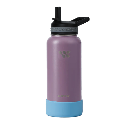 Personalized Thermos 32oz / (0.95L) - Customer's Product with price 26.99 ID Nun-woLy5c8uVd6bNBDQOWzi