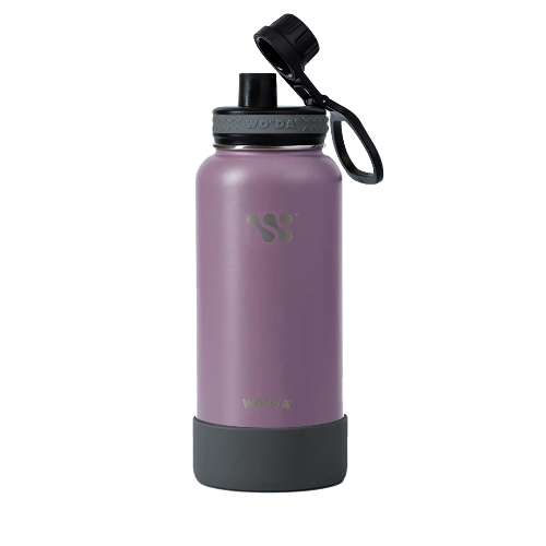 Personalized Thermos 32oz / (0.95L) - Customer's Product with price 26.99 ID DCb2_eG_VeIlZVn8cX7C9H53