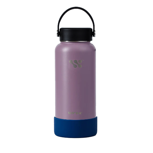 Personalized Thermos 32oz / (0.95L) - Customer's Product with price 26.99 ID S4OPIjX5o7vdqV4jQL-xRzNi