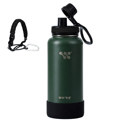 Personalized Thermos 32oz / (0.95L) - Customer's Product with price 40.97 ID 6RZ-BiRzLJ90lMdyx6ZFXsB-