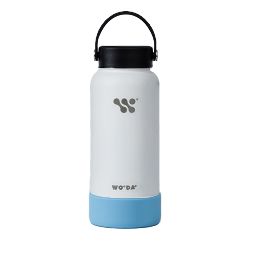 Personalized Thermos 32oz / (0.95L) - Customer's Product with price 32.99 ID Tvf9aHHDP6qOQI8s4gM3zky2