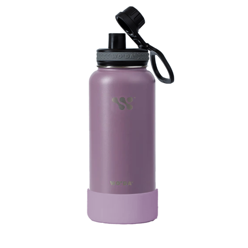 Personalized Thermos 32oz / (0.95L) - Customer's Product with price 26.99 ID imzW8yF3vOwA9UHAACDmpSIE