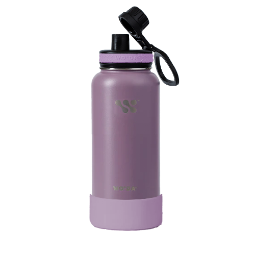 Personalized Thermos 32oz / (0.95L) - Customer's Product with price 26.99 ID NN9p8tq7se10PxZjrfvUiuQT