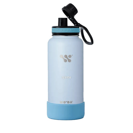 Personalized Woda 32oz / (0.95L) - Customer's Product with price 32.99 ID CBb_SwaM4CfBleVXdqbOvHUq