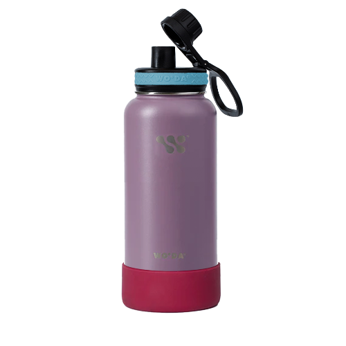 Personalized Thermos 32oz / (0.95L) - Customer's Product with price 26.99 ID Hsw5Gip9RAEVtAryFU8mym4y