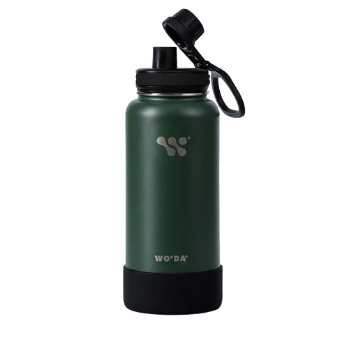 Personalized Woda 32oz / (0.95L) - Customer's Product with price 32.99 ID iJhty4Wzkf_uHDxqlsUciYNg