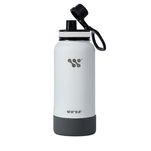 Personalized Thermos 32oz / (0.95L) - Customer's Product with price 26.99 ID 40-pAAFxYYvcXfW5gcVazcLq