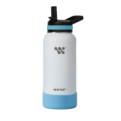 Personalized Thermos 32oz / (0.95L) - Customer's Product with price 26.99 ID oyHiupnmizPpN5Bf4d6Cg-jF