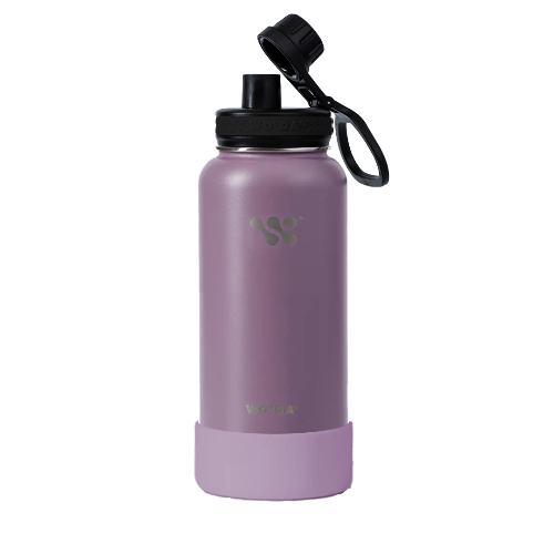 Personalized Thermos 32oz / (0.95L) - Customer's Product with price 26.99 ID eKBhYZFQVsKwFM0Njj5f8f0M
