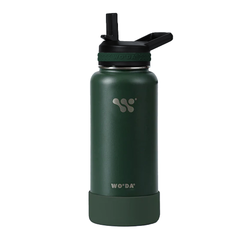 Personalized Thermos 32oz / (0.95L) - Customer's Product with price 30.98 ID c1MJt8osRyE7EKT02Lo0k3S0
