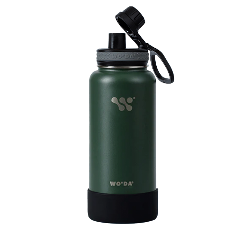 Personalized Thermos 32oz / (0.95L) - Customer's Product with price 26.99 ID 0-WhZHugBj9DFntJWdYc8-aG