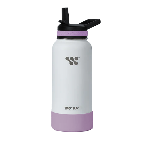 Personalized Thermos 32oz / (0.95L) - Customer's Product with price 26.99 ID sslUbWbwtyBvteNL7MbOJaqG
