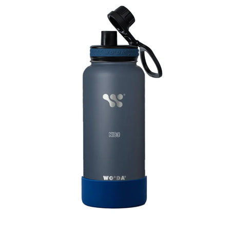 Personalized Woda 32oz / (0.95L) - Customer's Product with price 32.99 ID iNnd4tNjGSDhjMRxV-go7Etc