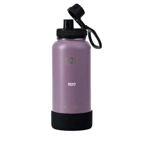 Woda Personalized 32oz / (0.95L) - Customer's Product with price 36.98 ID xybb3kDcjNg592OTVw_jB4Uv