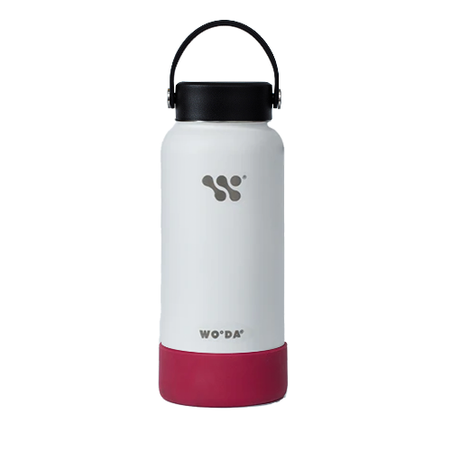Personalized Thermos 32oz / (0.95L) - Customer's Product with price 32.99 ID HwV2l-rMF2I4K-ScYDJQPxUt