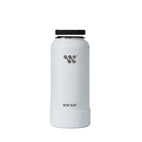 Personalized Thermos 32oz / (0.95L) - Customer's Product with price 26.99 ID qv8wDNFj3n-24VB2D5c02Mzb
