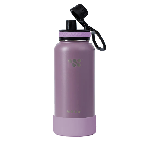 Personalized Thermos 32oz / (0.95L) - Customer's Product with price 26.99 ID _53dt8QDLIUtUKMuehofFa3C
