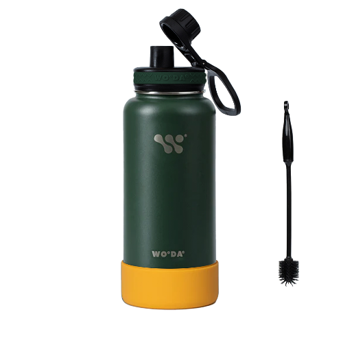 Personalized Thermos 32oz / (0.95L) - Customer's Product with price 31.98 ID c92d75NrvBwjLhfaCobT8hPL
