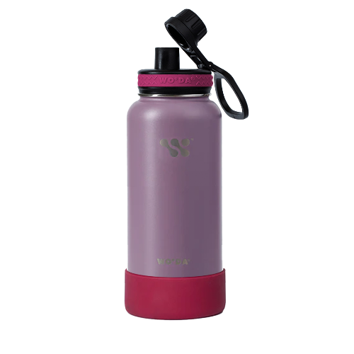 Personalized Thermos 32oz / (0.95L) - Customer's Product with price 26.99 ID A0G2YPwYuX4l2jcba6Aq-rml