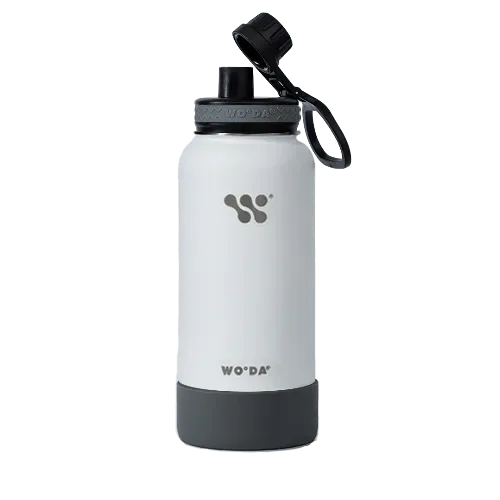 Woda Personalized 32oz / (0.95L) - Customer's Product with price 36.98 ID 4y54hkfi8Rt3Y6P6fj_xwwU4