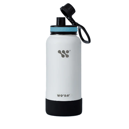 Personalized Thermos 32oz / (0.95L) - Customer's Product with price 26.99 ID e9PlBE-kSbtZG8_QvUy67nFF