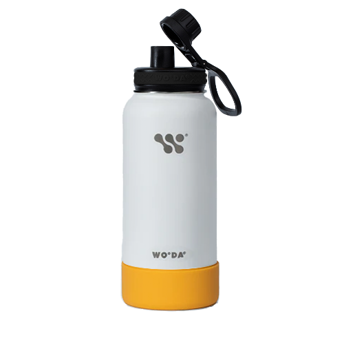 Personalized Thermos 32oz / (0.95L) - Customer's Product with price 26.99 ID vlu-X0-SS54-hHM3n4yJQWdQ