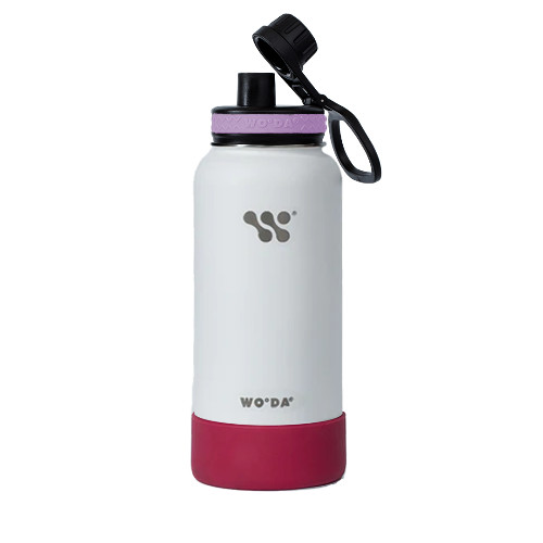 Personalized Thermos 32oz / (0.95L) - Customer's Product with price 26.99 ID cuk66g0e0Mg_FyWuUmLkplId