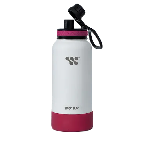 Personalized Woda 32oz / (0.95L) - Customer's Product with price 32.99 ID lFhSM9S7ud_xjfvPPuUiDdr5