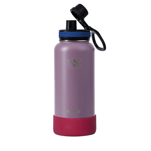 Woda Personalized 32oz / (0.95L) - Customer's Product with price 32.99 ID 2a4TqEuw8Rgu6XZC8F6yyfWn