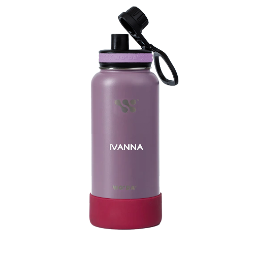 Personalized Thermos 32oz / (0.95L) - Customer's Product with price 40.97 ID _CdHfVuiK_Dz0lyzikNeJH0Z