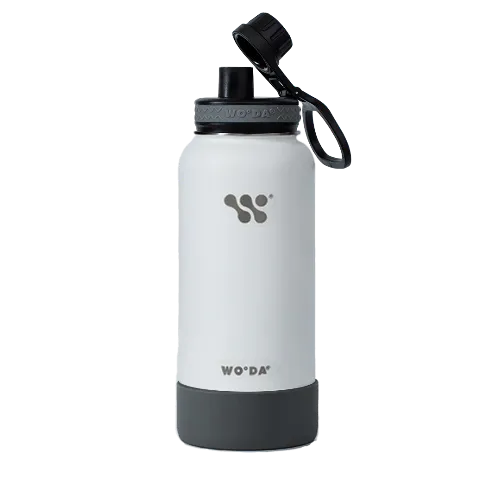 Personalized Woda 32oz / (0.95L) - Customer's Product with price 32.99 ID heSEujmbdoHk71r90llX15bM