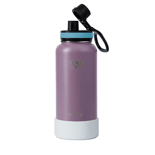 Personalized Thermos 32oz / (0.95L) - Customer's Product with price 26.99 ID Df4ZgZr5VdRymMYRumxzg46-