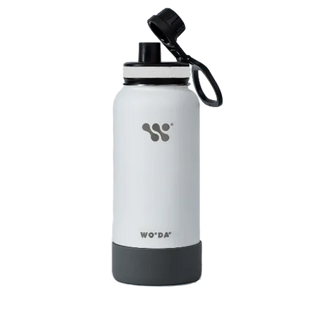 Personalized Woda 32oz / (0.95L) - Customer's Product with price 32.99 ID _P2OnTk3mYzn85f0pxjFq4Gp