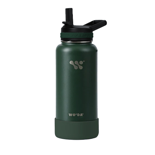 Personalized Thermos 32oz / (0.95L) - Customer's Product with price 26.99 ID xJUaujx5v_gOitbl1p0DMCrU