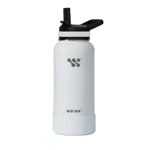 Personalized Thermos 32oz / (0.95L) - Customer's Product with price 26.99 ID 7tTXd8xVCRjmNQePuktO6aYn