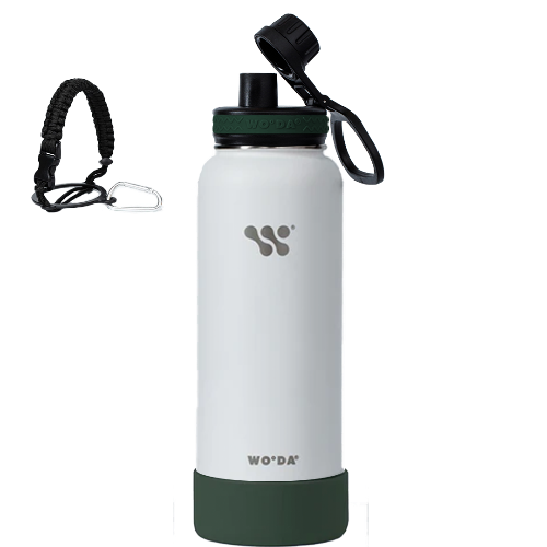 Personalized Thermos 40oz / (1.18L) - Customer's Product with price 42.98 ID fyAtCh68P2pz0-fP23zIVVq1