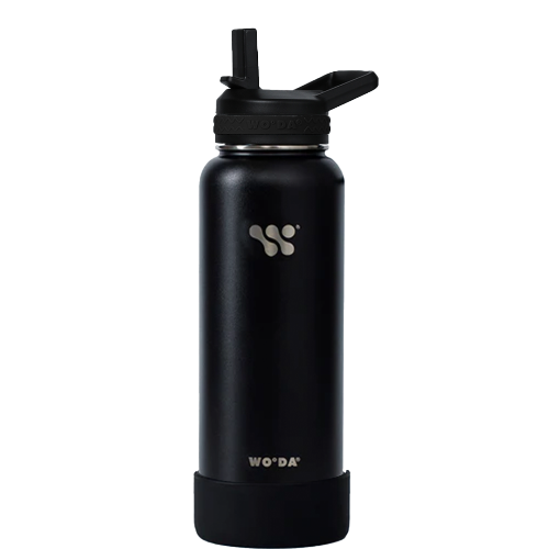 Personalized Thermos 40oz / (1.18L) - Customer's Product with price 32.99 ID SPJbU7CZdWKDajISy4S3wqJq