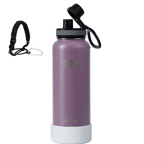 Personalized Thermos 40oz / (1.18L) - Customer's Product with price 47.98 ID 9_lg5qyDC5vPLWVzKb3Q1a1a