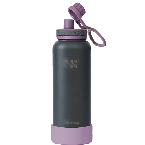 Woda Personalized 40oz / (1.18L) - Customer's Product with price 43.97 ID EN8D8zB2reQyVAPN8OGxLhFe