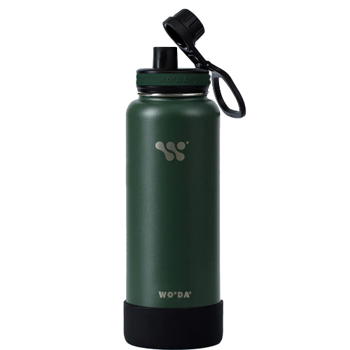 Personalized Thermos 40oz / (1.18L) - Customer's Product with price 32.99 ID qCRLLMmxY03SdsvgmF0ToLQH