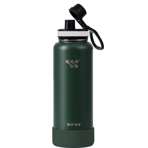 Personalized Thermos 40oz / (1.18L) - Customer's Product with price 32.99 ID a1N5LMO7_e_t-vx6BBlni0q4