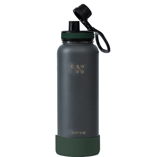 Personalized Woda 40oz / (1.18L) - Customer's Product with price 37.99 ID l-GXfJBOq4cJcP9ajn4izUsR