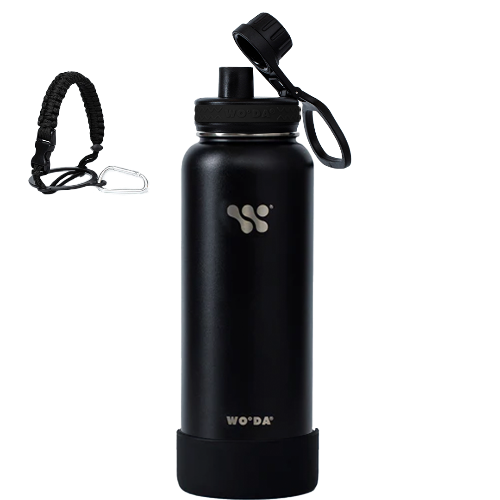 Personalized Thermos 40oz / (1.18L) - Customer's Product with price 42.98 ID 1M-bGBUuowpmGmZgETzEfU32
